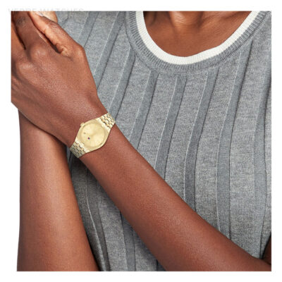 Tommy-Hilfiger-1782550-2.jpg