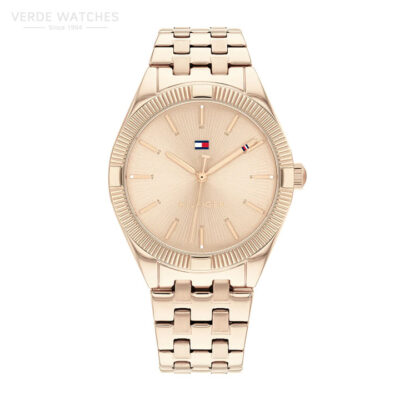 Tommy-Hilfiger-1782551-1.jpg