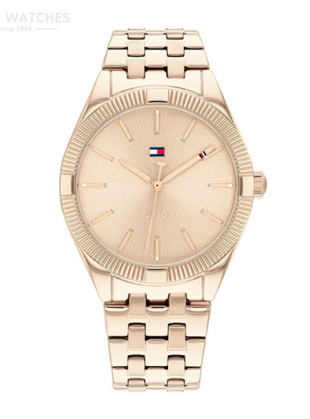Tommy-Hilfiger-1782551-1.jpg