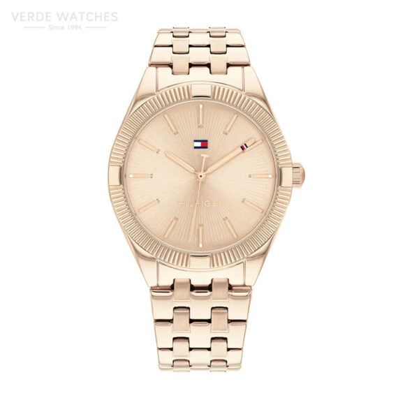 Tommy-Hilfiger-1782551-1.jpg