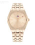 Tommy-Hilfiger-1782551-1.jpg