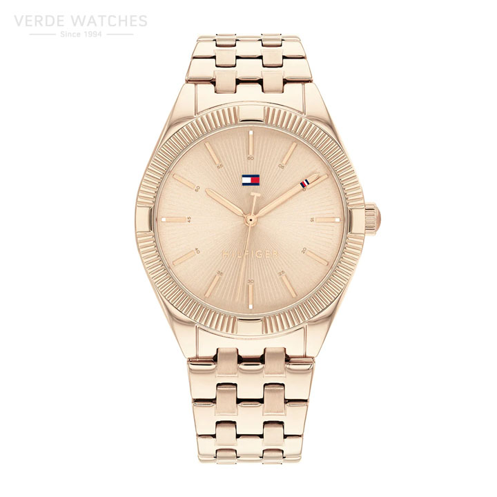 Tommy-Hilfiger-1782551-1.jpg