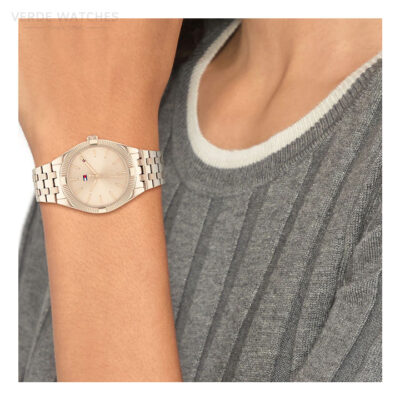 Tommy-Hilfiger-1782551-2.jpg