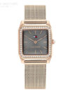 Tommy-Hilfiger-1782610-1.jpg