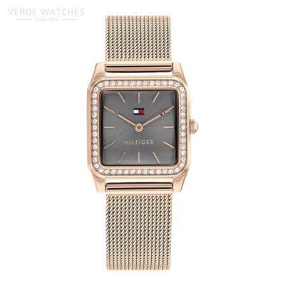 Tommy-Hilfiger-1782610-1.jpg