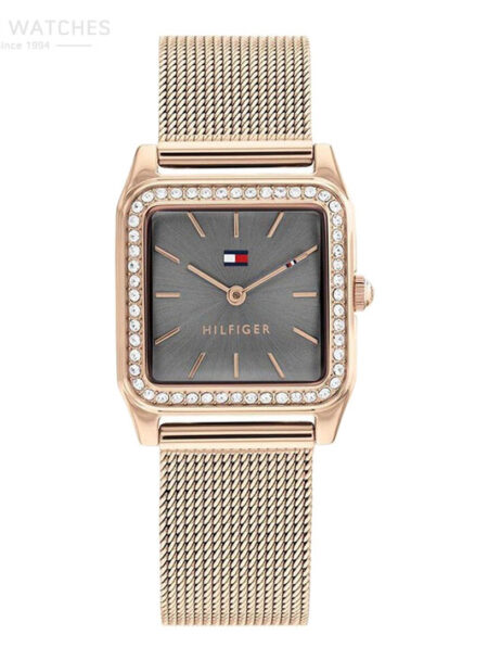 Tommy-Hilfiger-1782610-1.jpg