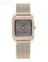 Tommy-Hilfiger-1782610-1.jpg