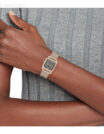 Tommy-Hilfiger-1782610-2.jpg