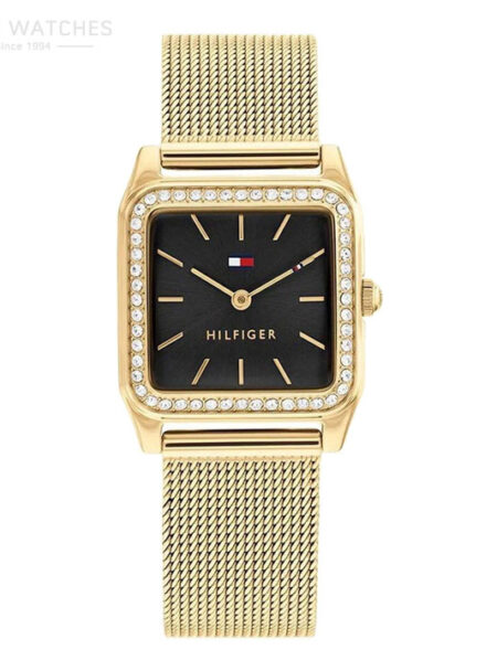 Tommy-Hilfiger-1782611-1.jpg