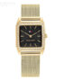 Tommy-Hilfiger-1782611-1.jpg