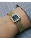 Tommy-Hilfiger-1782611-2.jpg