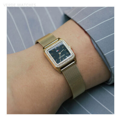 Tommy-Hilfiger-1782611-2.jpg