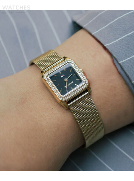 Tommy-Hilfiger-1782611-2.jpg