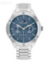 Tommy-Hilfiger-1782657-1.jpg