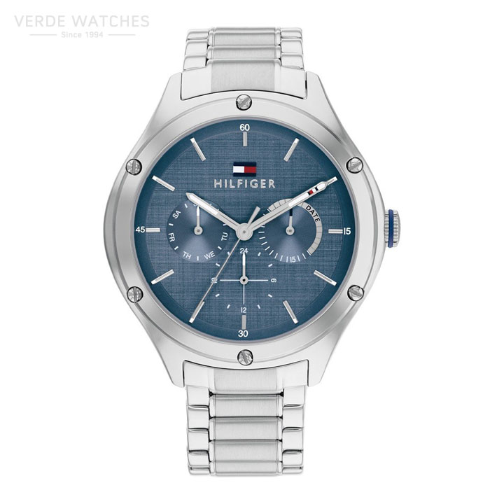 Tommy-Hilfiger-1782657-1.jpg