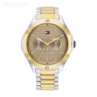 Tommy-Hilfiger-1782658.jpg