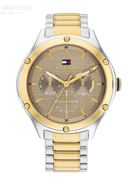 Tommy-Hilfiger-1782658.jpg