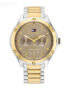 Tommy-Hilfiger-1782658.jpg