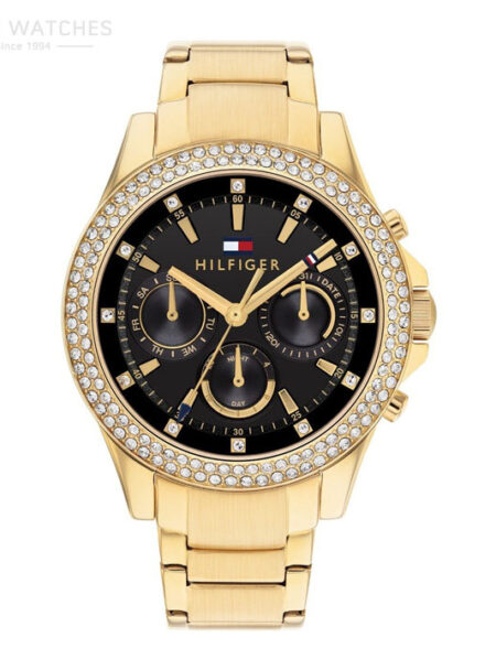 Tommy-Hilfiger-1782676.jpg