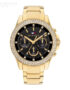 Tommy-Hilfiger-1782676.jpg