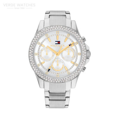 Tommy-Hilfiger-1782677.jpg