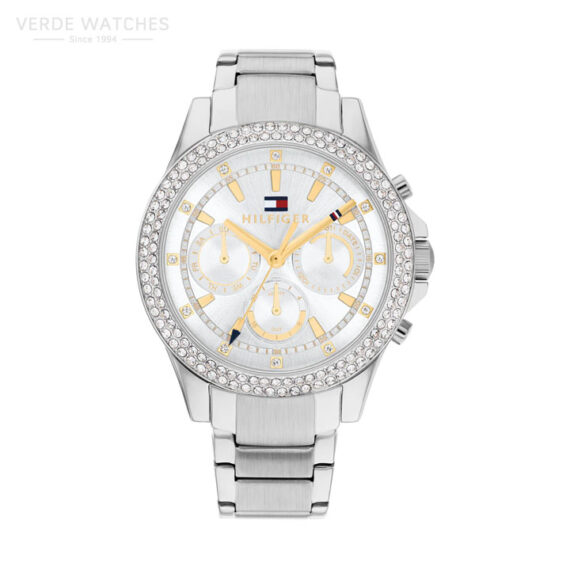 Tommy-Hilfiger-1782677.jpg