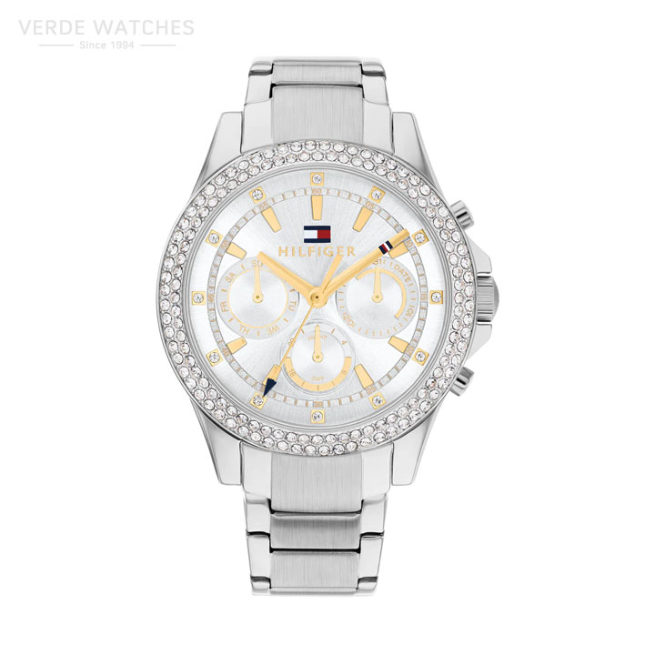 Tommy-Hilfiger-1782677.jpg