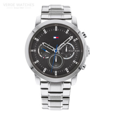 Tommy-Hilfiger-1791794.jpg