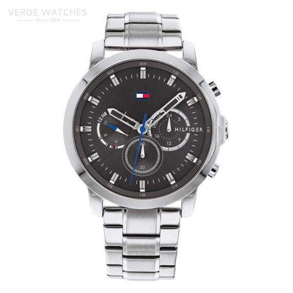 Tommy-Hilfiger-1791794.jpg