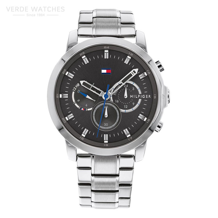Tommy-Hilfiger-1791794.jpg
