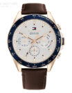 Tommy-Hilfiger-1791966-1.jpg