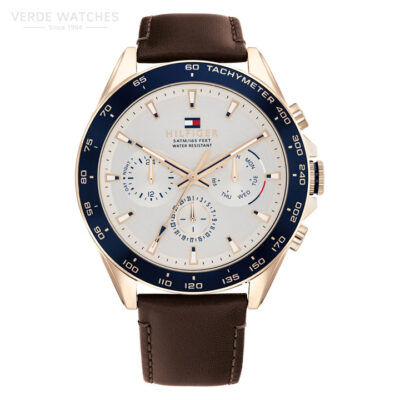 Tommy-Hilfiger-1791966-1.jpg
