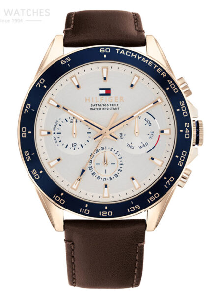 Tommy-Hilfiger-1791966-1.jpg