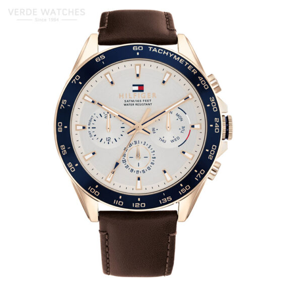Tommy-Hilfiger-1791966-1.jpg