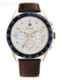 Tommy-Hilfiger-1791966-1.jpg