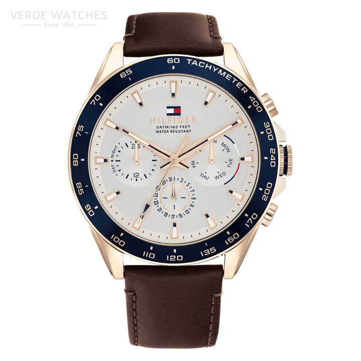 Tommy-Hilfiger-1791966-1.jpg