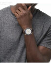 Tommy-Hilfiger-1791966-2.jpg