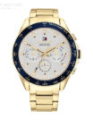 Tommy-Hilfiger-1791969-1.jpg