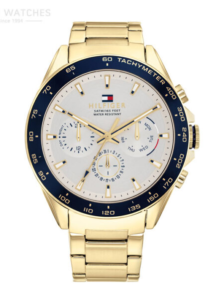 Tommy-Hilfiger-1791969-1.jpg