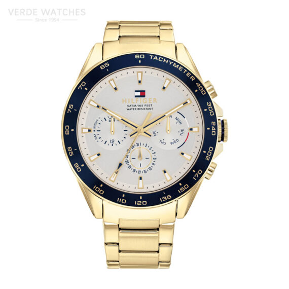 Tommy-Hilfiger-1791969-1.jpg