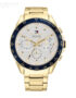 Tommy-Hilfiger-1791969-1.jpg