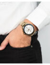 Tommy-Hilfiger-1791969-2.jpg