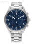 Tommy-Hilfiger-1792007.jpg