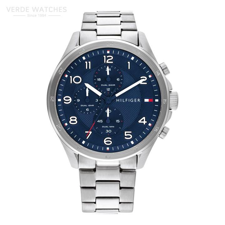 Tommy-Hilfiger-1792007.jpg