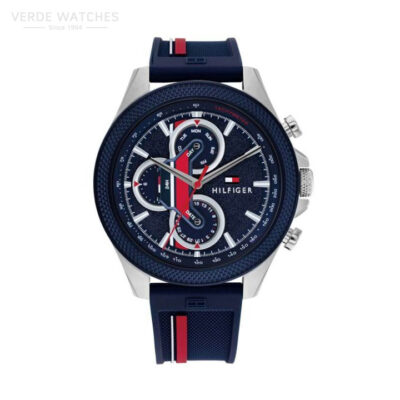 Tommy-Hilfiger-1792083.jpg