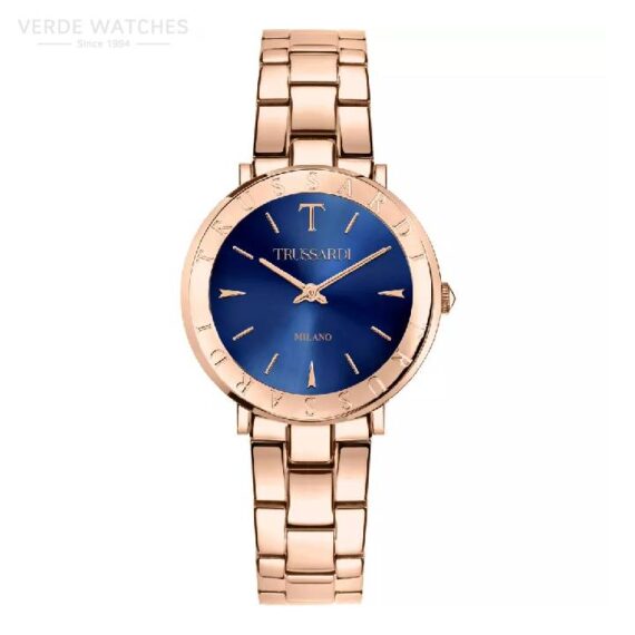 Trussardi-R2453115505-1.jpg