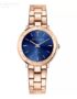 Trussardi-R2453115505-1.jpg
