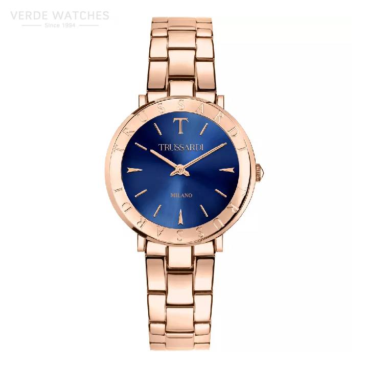 Trussardi-R2453115505-1.jpg
