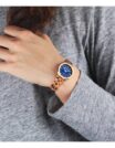 Trussardi-R2453115505-2.jpg