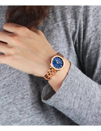 Trussardi-R2453115505-2.jpg